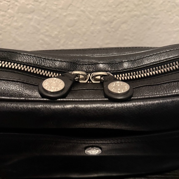 Acne Studios Camero Bag - Picture 6 of 16